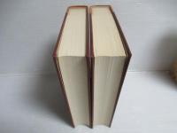 大航海時代叢書 第9・第10　2冊セット