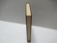 ロゴスとレンマ