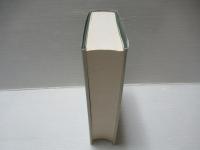 デモクラシーの古典的基礎