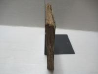 マルクス主義芸術理論叢書　第9