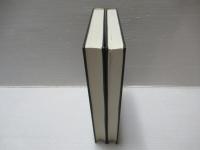 磁気測定　1・2セット。