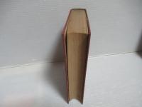 如来の光 : 如来卍志希女史法話集