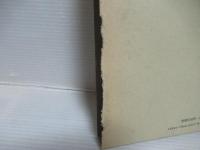 平野義太郎選集　全6冊揃い