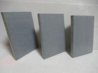 平野義太郎選集　全6冊揃い