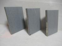 平野義太郎選集　全6冊揃い