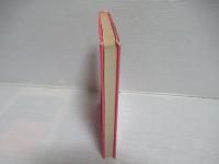 おちょこの傘持つメリー・ポピンズ