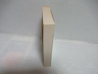 シスター・コンソラータ : 愛の最も小さい道