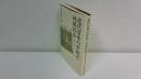 近代日本の学校と地域社会 : 村の子どもはどう生きたか