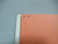 形は語る : 視覚言語の構造と分析