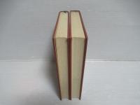 電磁気学　1・2セット。