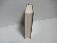 パッキン技術便覧