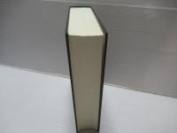 体系中国老人医学