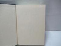 体系中国老人医学