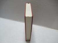 新しい線路 : 軌道の構造と管理