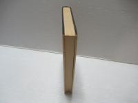 高分子の熱分解と耐熱性