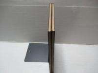 機械図集歯車　上・下巻セット。