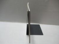 妙見菩薩と星曼荼羅