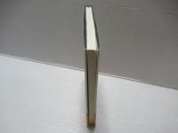 イデーン Ⅲ: 純粋現象学と現象学的哲学のための諸構想 