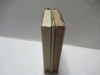 知覚の現象学　Ⅰ・Ⅱセット。