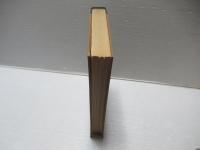 平洲先生と米澤