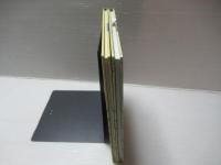 習事八箇条・飾物五箇条　2冊揃
