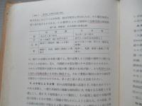 日本の稲 : 改良小史