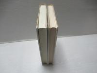 アナーキー・国家・ユートピア : 国家の正当性とその限界　上下2冊セット。
