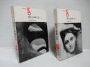 美術と視覚　美と創造の心理学　上・下セット。