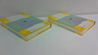 不動産執行の理論と実務　2冊揃セット