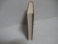 プロティノス全集第1巻