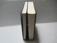 創業百年史