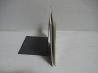 江戸の装飾建築 : 近世における建築の解放