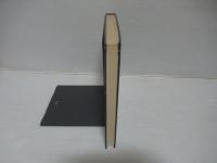 流体力学2