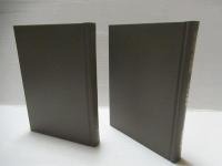 民法学の展開・続 民法学の展開 2冊セット。