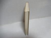 場の量子論