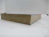 行為としての読書 : 美的作用の理論