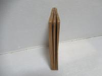 建築の滅亡
