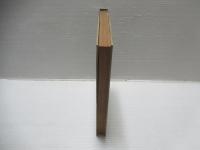 思考の方法