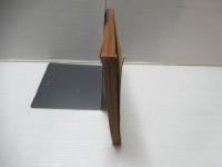 回憶録