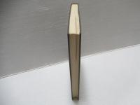 古事記 : 全注