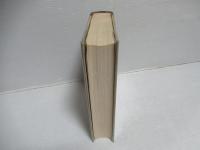 日本缶詰史