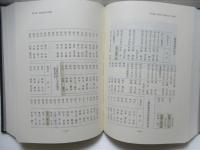 阿仁町史