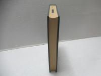 量子統計物理学