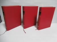 新聖書注解 : 旧約・新約　全7冊揃い