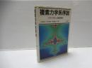 複素力学系序説 : フラクタルと複素解析