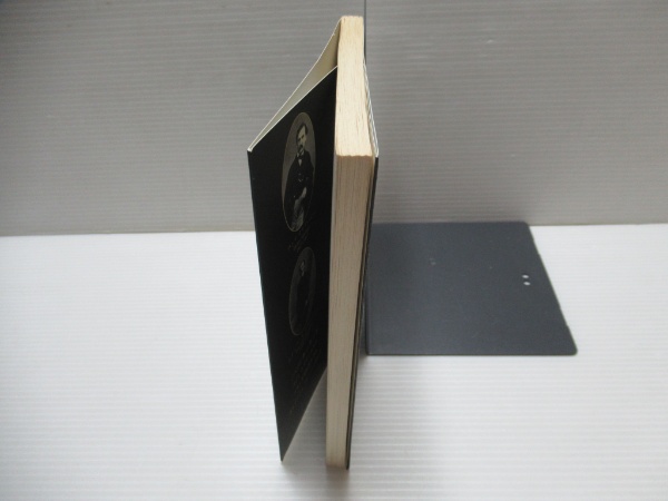 フランス流紅茶芸術 L'Art du Thé Mariage Frères | ¥40,000 - 日本の