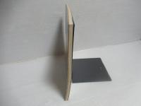 写真と絵画 : その相似と相異