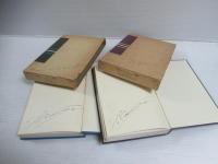 空間時間建築　全2冊揃セット