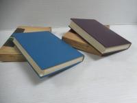 空間時間建築　全2冊揃セット