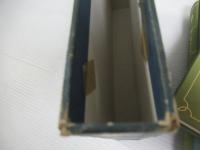 プレリュード 2冊揃セット